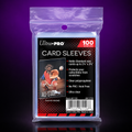 Sleeves Ultra Pro