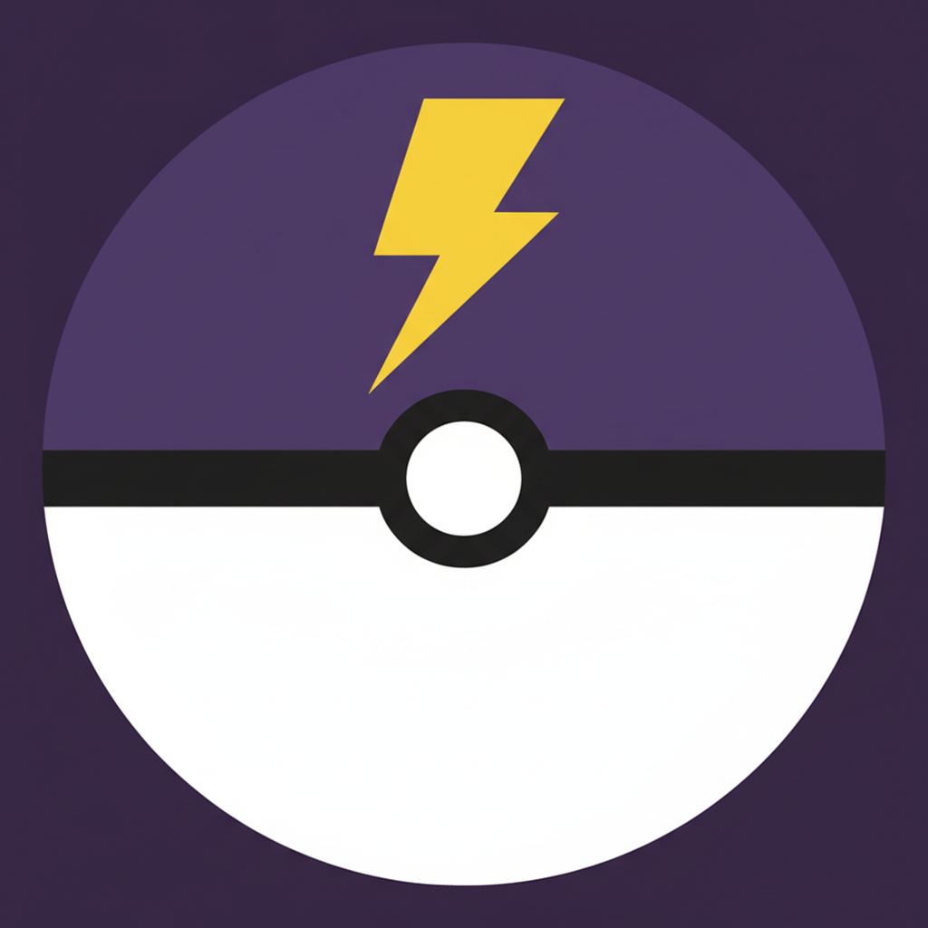 ElitePokéCards